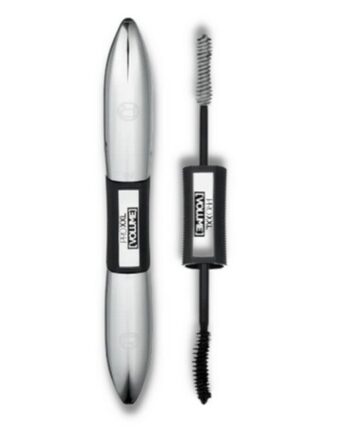 Loreal   Pro Xxl Mascara Volume Black   12 Ml