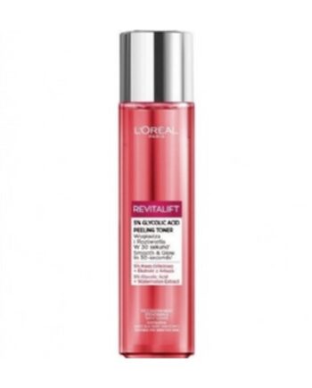 Loreal   Revitalift Glyconic Tonic   150 Ml