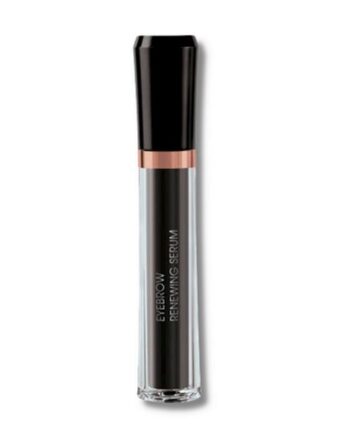 M2 Beaute   Eyebrow Renewing Serum