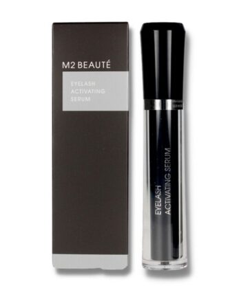 M2 Beaute   Eyelash Activating Serum 4 Ml