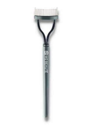 M2 Beaute   Eyelash Comb Vippekam