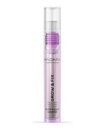 Madara   Grow   Fix Brow   Lash Booster
