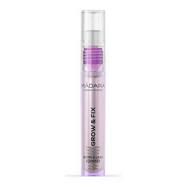 Madara Grow Fix Brow Lash Booster