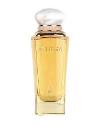 Maison Alhambra   Athena Eau De Parfum   100 Ml