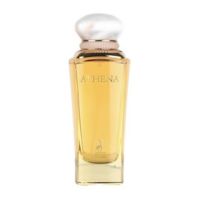 Maison Alhambra Athena Eau De Parfum 100 Ml