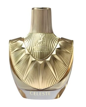 Maison Alhambra   Celeste Eau De Parfum   100 Ml