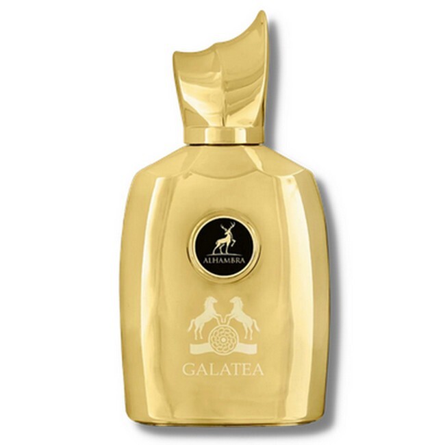 Maison Alhambra Galatea Eau De Parfum 100 Ml Edp