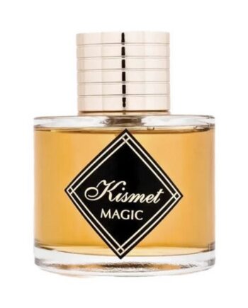 Maison Alhambra   Kismet Magic Eau De Parfum   100 Ml
