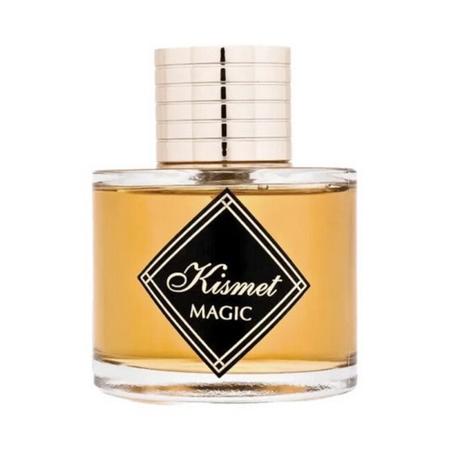 Maison Alhambra Kismet Magic Eau De Parfum 100 Ml