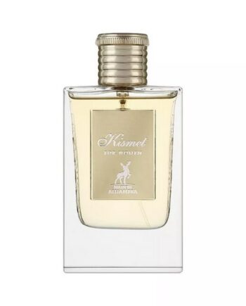 Maison Alhambra   Kismet Woman Eau De Parfum   100 Ml