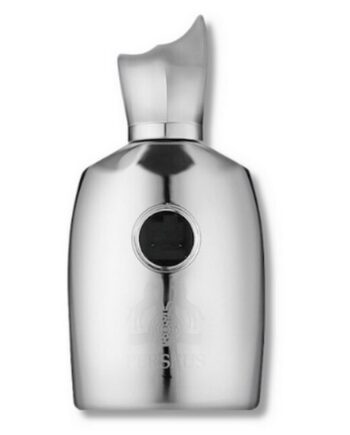 Maison Alhambra   Perseus Eau De Parfum   100 Ml   Edp