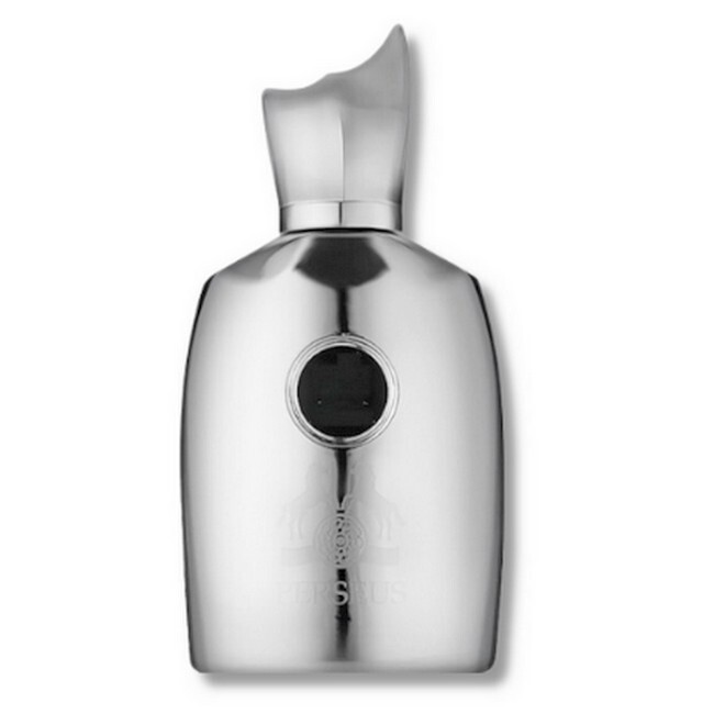 Maison Alhambra Perseus Eau De Parfum 100 Ml Edp