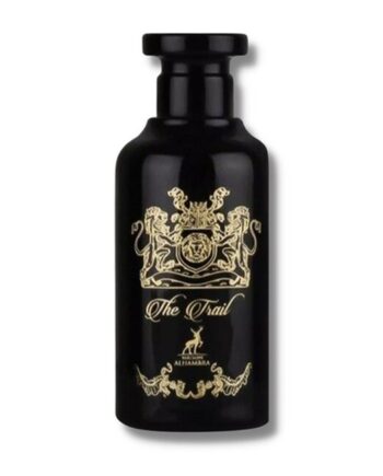 Maison Alhambra   The Trail Eau De Parfum   100 Ml