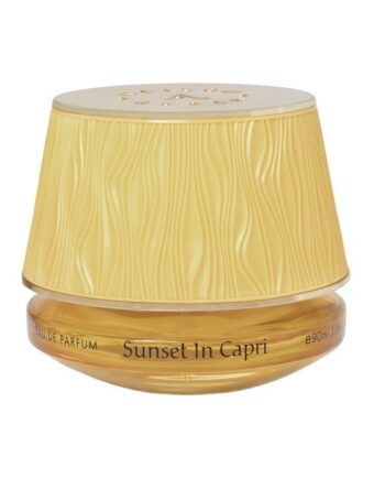 Maison Asrar   Sunset In Capri Eau De Parfum   90 Ml