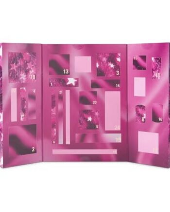 Makeup Revolution   Julekalender 2025