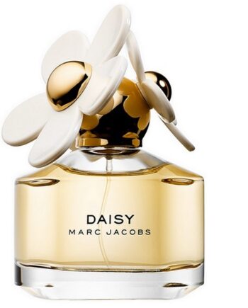 Marc Jacobs   Daisy   50 Ml   Edt