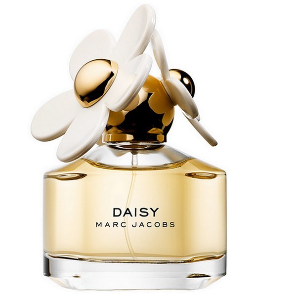 Marc Jacobs Daisy 50 Ml Edt