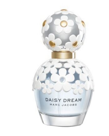 Marc Jacobs   Daisy Dream   30 Ml   Edt