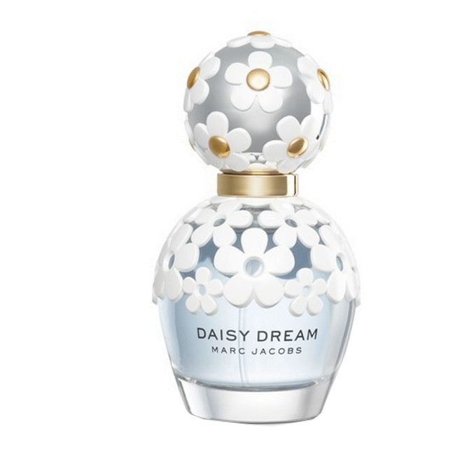 Marc Jacobs Daisy Dream 30 Ml Edt