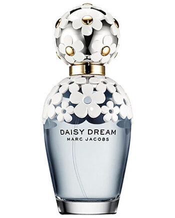 Marc Jacobs   Daisy Dream   50 Ml   Edt