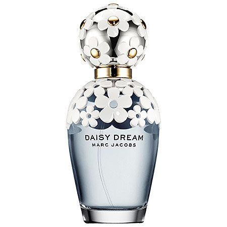 Marc Jacobs Daisy Dream 50 Ml Edt