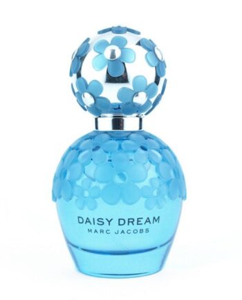 Marc Jacobs   Daisy Dream Forever   50 Ml   Edp