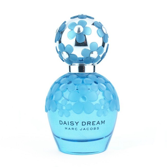 Marc Jacobs Daisy Dream Forever 50 Ml Edp