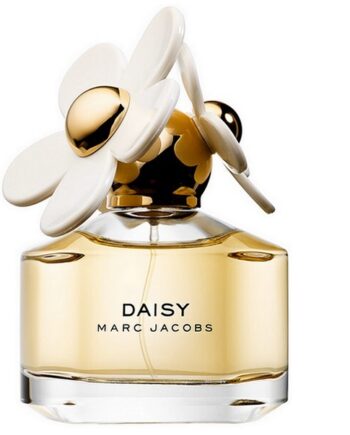 Marc Jacobs   Daisy Eau De Toilette   30 Ml