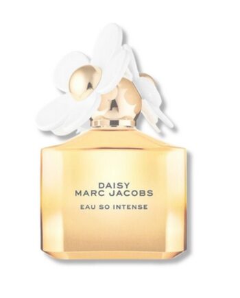 Marc Jacobs   Daisy Eau So Intense   50 Ml   Edp
