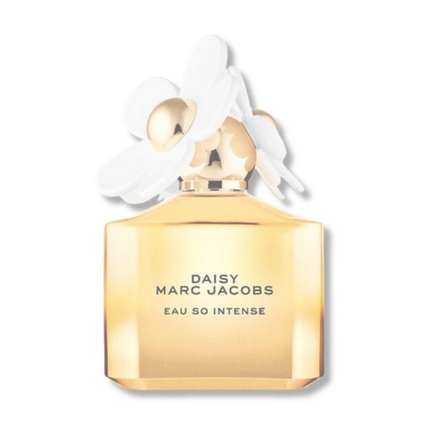 Marc Jacobs Daisy Eau So Intense 50 Ml Edp