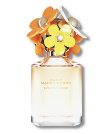 Marc Jacobs   Daisy Ever So Fresh   75 Ml   Edp
