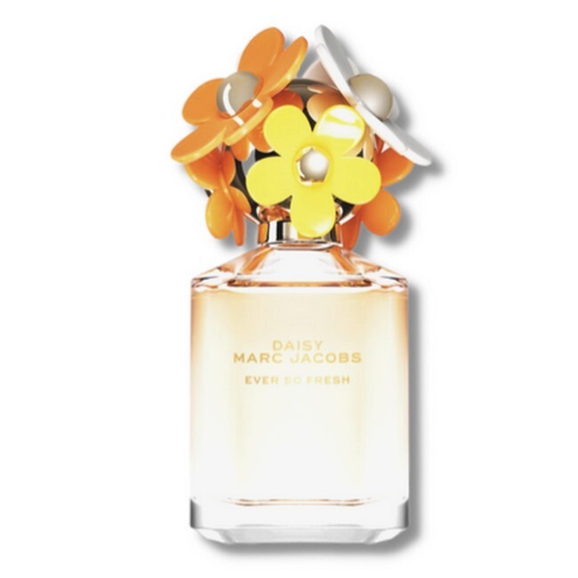 Marc Jacobs Daisy Ever So Fresh 75 Ml Edp