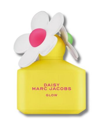 Marc Jacobs   Daisy Glow   50 Ml   Edt