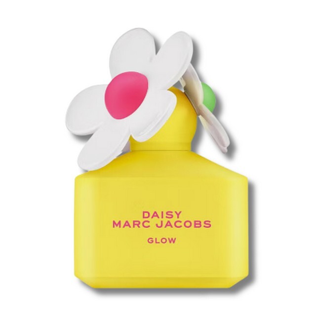 Marc Jacobs Daisy Glow 50 Ml Edt