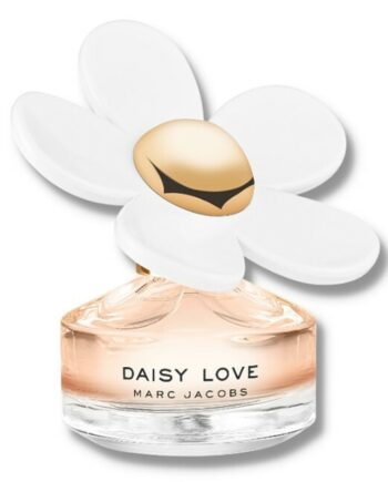 Marc Jacobs   Daisy Love   100 Ml   Edt
