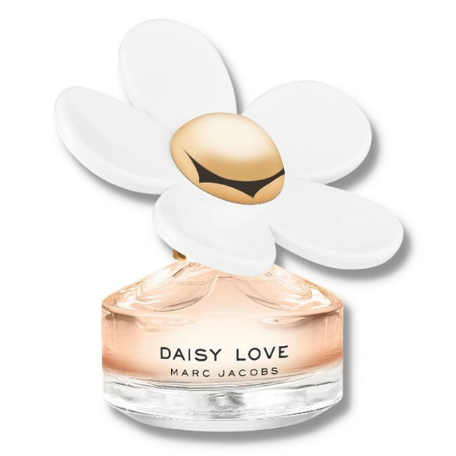 Marc Jacobs Daisy Love 30 Ml Edt