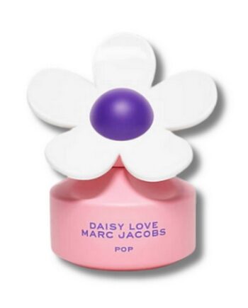 Marc Jacobs   Daisy Love Pop   50 Ml   Edt