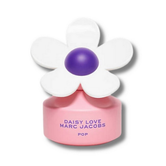 Marc Jacobs Daisy Love Pop 50 Ml Edt