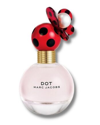 Marc Jacobs   Dot   50 Ml   Edp