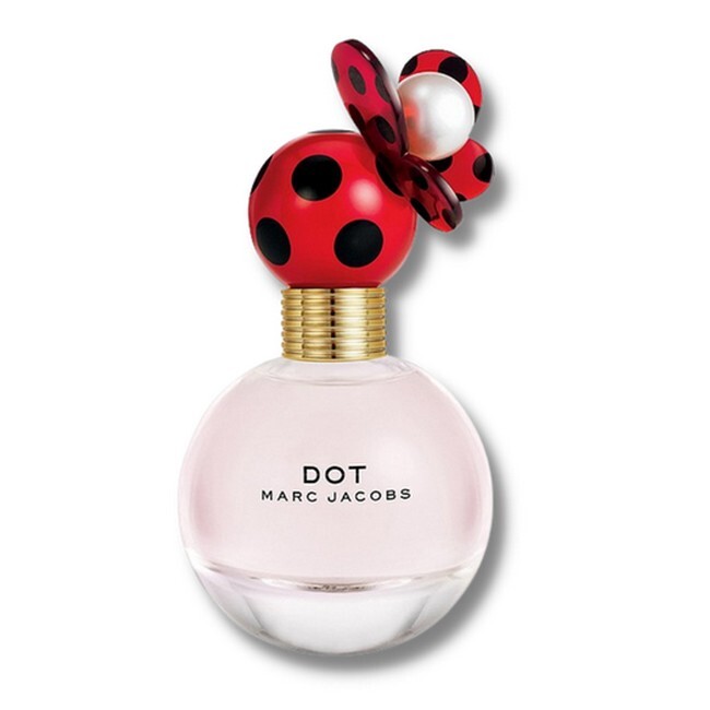 Marc Jacobs Dot 50 Ml Edp