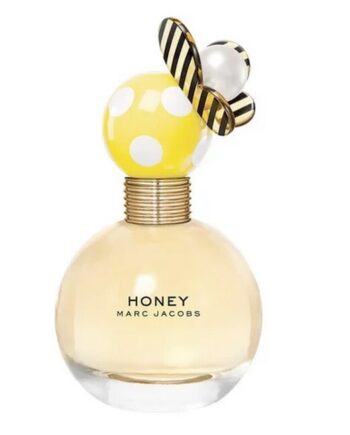 Marc Jacobs   Honey   100 Ml   Edp