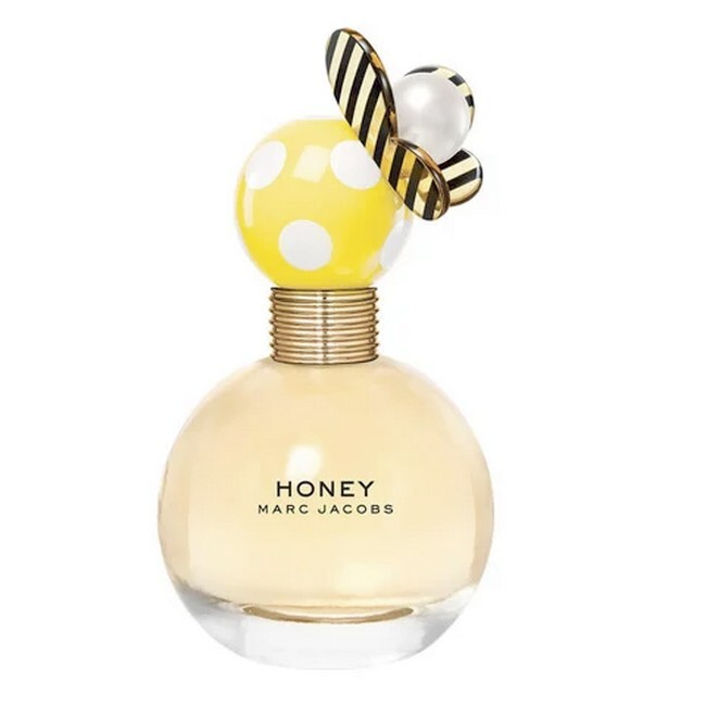 Marc Jacobs Honey 100 Ml Edp
