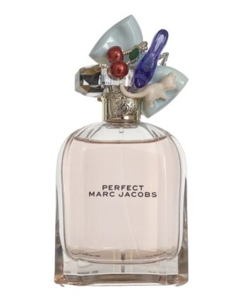 Marc Jacobs   Perfect   100 Ml   Edp