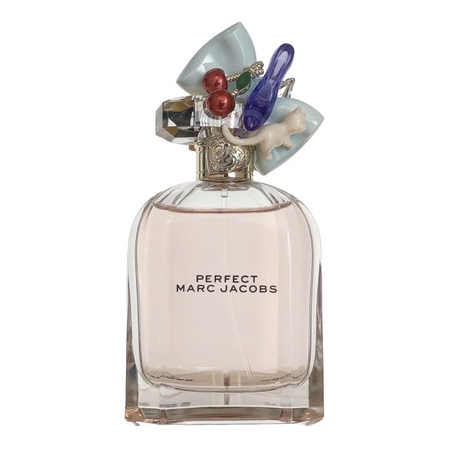 Marc Jacobs Perfect 100 Ml Edp