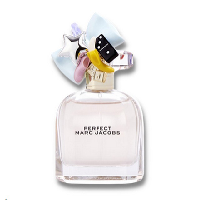 Marc Jacobs Perfect 50 Ml Edp