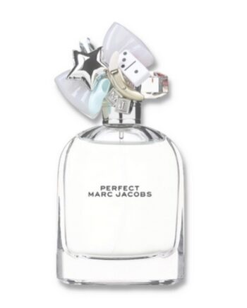 Marc Jacobs   Perfect   50 Ml   Edt