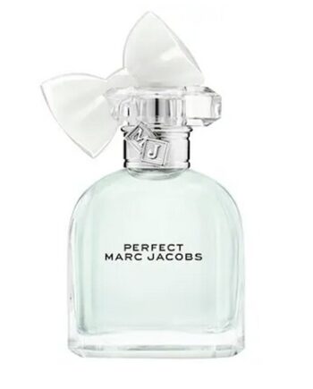 Marc Jacobs   Perfect Eau De Toilette Mini   5 Ml