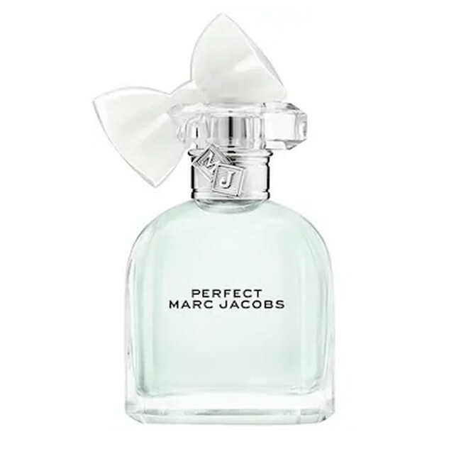 Marc Jacobs Perfect Eau De Toilette Mini 5 Ml