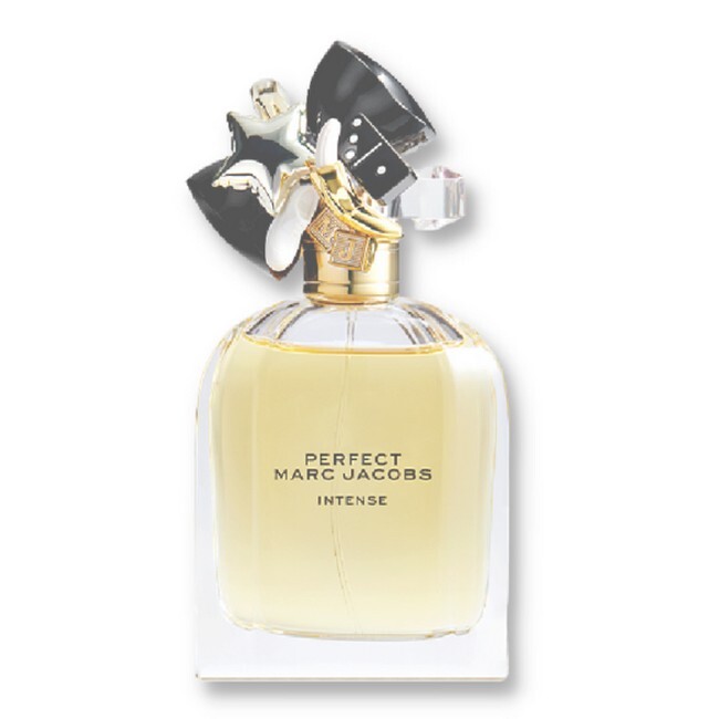 Marc Jacobs Perfect Intense 100 Ml Edp