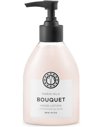 Maria Nila   Bouquet Hand Lotion   300 Ml